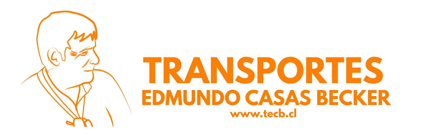 Transportes Edmundo Casas Becker